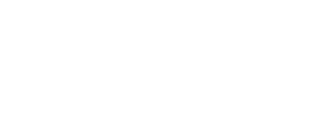 Odesy